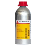 Очиститель Sika 208, 1000мл