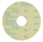 Круг 00122 STIKIT 268L СЦС 40мкм 76мм х 22мм