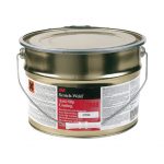 7888 3М противоскользящее покрытие жидкое, 12л