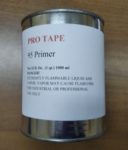 Праймер 95 PRO TAPE прозрачный усилитель адгезии, 1л