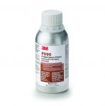 P590 Праймер 3M для закалённого стекла черный, 250 мл