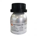 Праймер Sika 207 30МЛ