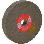 Круг SCOTCH-BRITE DB-WL 7S FIN 150мм х 25мм х 25мм 18768 (кратно коробки, 3шт)