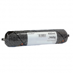Sikaflex-521UV белый UP400