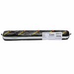 Sikaflex-521UV черный UP600