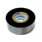 Красящая лента HotMarker S619-20 черная для принтеров SP6600 / SP2300 / SP2000 (Ширина 20мм х 200м)