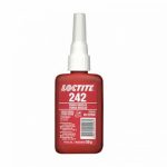 Резьбовой фиксатор Loctite 242