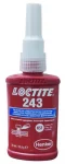 Henkel Loctite 243 Резьбовой фиксатор