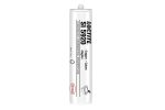 Силиконовый герметик Loctite 5920 300мл
