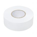 Красящая лента для термотрансферной печати HotMarker S629-20 (Ширина 20ммх100м)