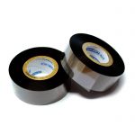 Красящая лента HotMarker S611-20 для кабельных принтеров SP6600 / SP2300 / SP2000