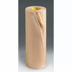 3M Cushion-Mount Plus E1115H Лента для Монтажа Флексографских Форм, бежевая, рулон 457 мм х 33 м