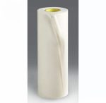 3M Cushion-Mount Plus E1015 Лента для Монтажа Флексографских Форм, 1372 мм х 22,9 м