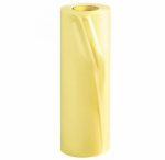 3M Cushion-Mount Plus E1315H Лента для Монтажа Флексографских Форм, желтая, рулон 457 мм х 23 м