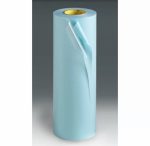 3M Cushion-Mount Plus E1815 Лента для Монтажа Флексографских Форм, голубая, рулон 457 мм х 23 м