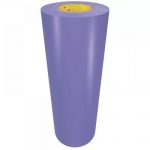 3M Cushion-Mount Plus Е1520 Лента для Монтажа Флексографских Форм, 457мм х 23м