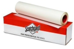 Защитная полиуретановая плёнка 3M Scotchgard Pro 4.0 (Ширина 1524мм х 15,2м)