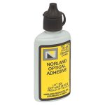 Цианокрилатовый клей Norland Optical Adhesive 83 (NOA 83)