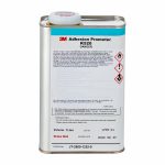 3M K520 Активатор Адгезии, 1 л