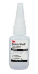 3M Scotch-Weld PR1500 Клей, цианоакрилатный, 50 гр
