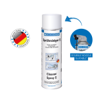 Очиститель универсальный Weicon Cleaner Spray S 500 мл