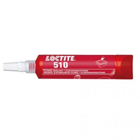 Loctite 510, 300 мл