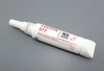 Loctite 577, 50 мл - уплотнитель резьбовой, гелеобразный для неактивных металлов