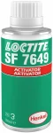 Активатор для анаэробов спрей LOCTITE SF 7649, аэрозоль 150 мл