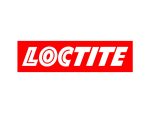 Loctite