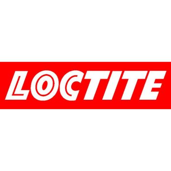 Продукция Loctite