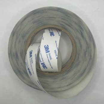 Противоскользящая лента 1001, односторонняя, полупрозрачная