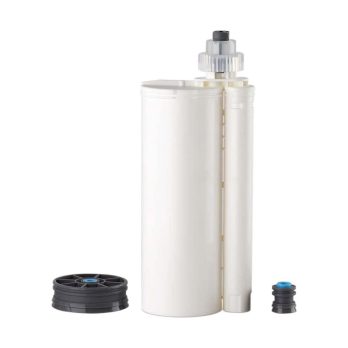 Двухкомпонентный метакрилатный клей NOVABOND MA1804