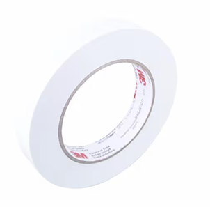 Эпоксидная изоляцинная лента 3М Scotch Super 20