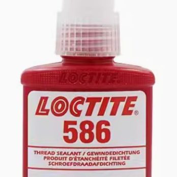 Loctite 586, 50 мл