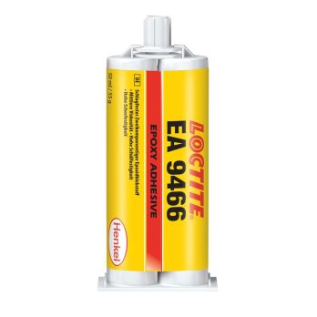 Loctite EA 9466, 50 мл