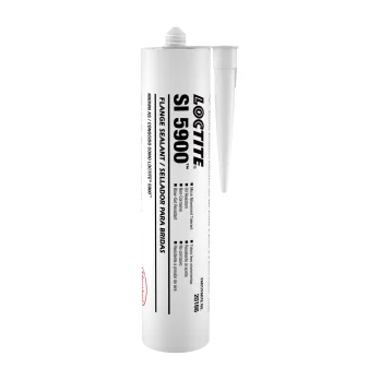 Loctite SI 5660