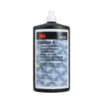 Высокоэффективная полировальная паста 3М FINESSE-IT, 1л, 09639
