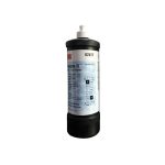 Высокоглянцевая полировальная паста 3M FINESSE-IT, 1л, 82877