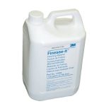 Паста полировальная 3M FINESSE-IT средняя — 3.78л, 13084