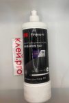 Полировальная паста финишная тонкая 3M FINESSE-IT, 1л, 85991