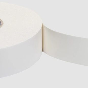 Лента Lohmann Duplocoll 59409