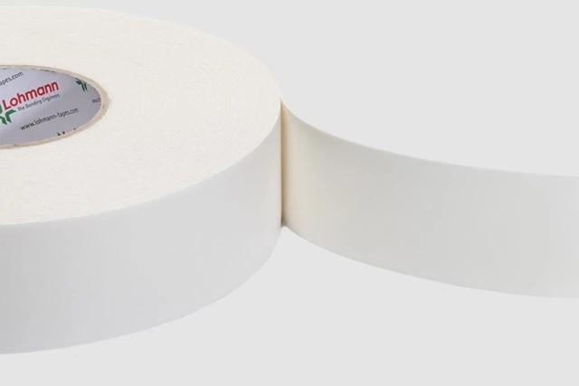 Лента Lohmann Duplocoll 59409