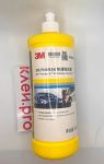 Высокоабразивная полировальная паста 3M 05936, 1л