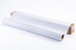 Ламинирующая пленка AVERY DOL 3100, 80 мкм, УФ защита, матовая, 1.37 х 50 м