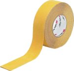 Противоскользящая лента 3M Safety-Walk 530 (51мм х 18,3м) желтая