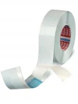 Клейкая лента двусторонняя tesa 51100 (Ширина 38мм х 50м)